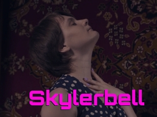 Skylerbell
