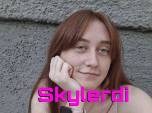 Skylerdi