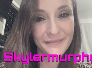 Skylermurphy