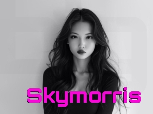 Skymorris