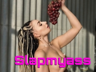 Slapmyass