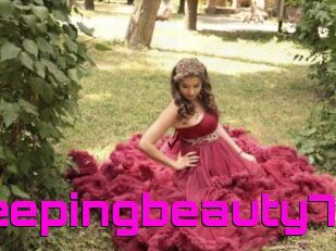 Sleepingbeauty7