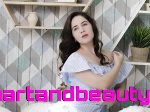 Smartandbeauty