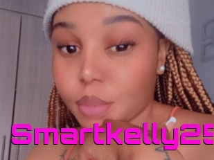 Smartkelly25