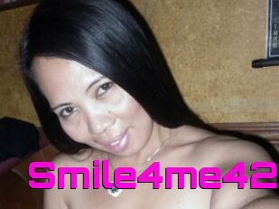 Smile4me42