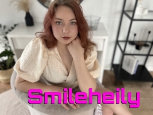 Smileheily