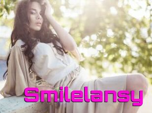 Smilelansy