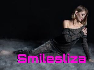 Smilesliza