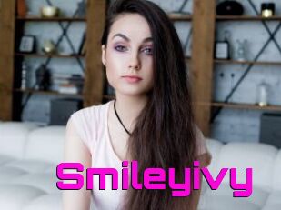 Smileyivy