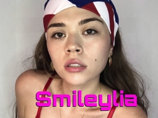 Smileylia