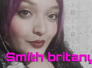 Smith_britany