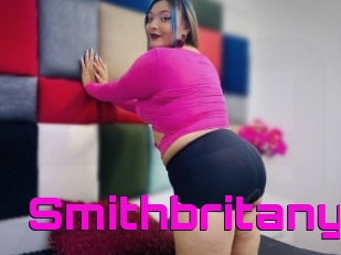 Smithbritany