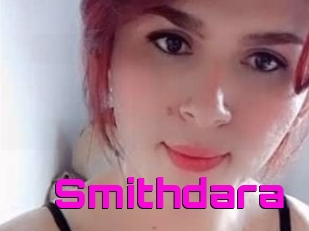 Smithdara