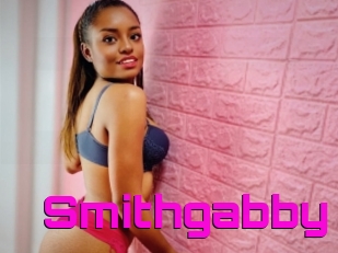 Smithgabby
