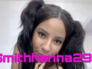 Smithhanna29