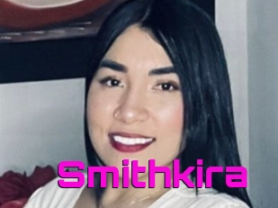 Smithkira