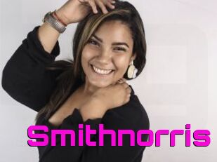 Smithnorris