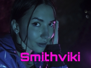 Smithviki