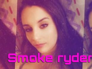 Smoke_ryder