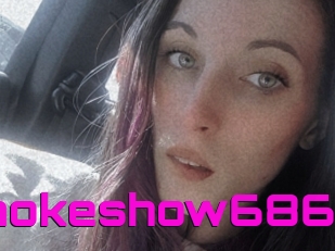 Smokeshow686