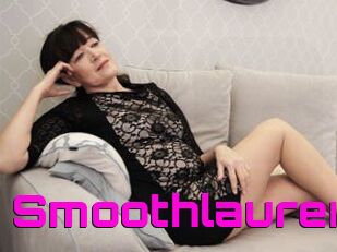 Smoothlauren