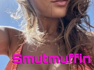 Smutmuffin