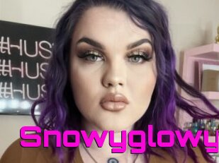 Snowyglowy