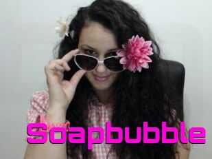 Soapbubble