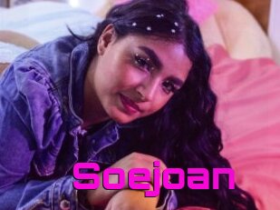 Soejoan