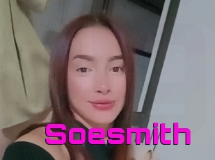 Soesmith