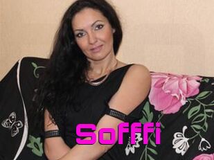 Sofffi