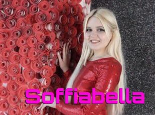 Soffiabella