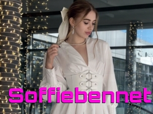 Soffiebennett