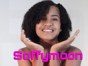 Soffymoon