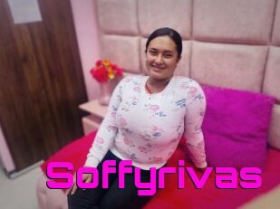 Soffyrivas