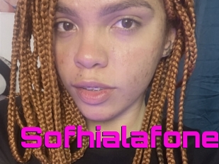 Sofhialafone