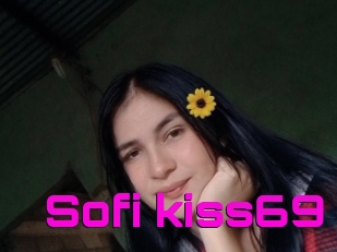 Sofi_kiss69