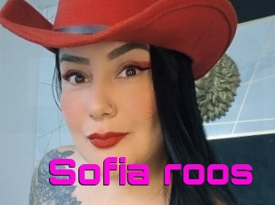 Sofia_roos