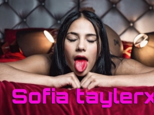 Sofia_taylerx