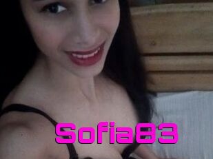 Sofia83