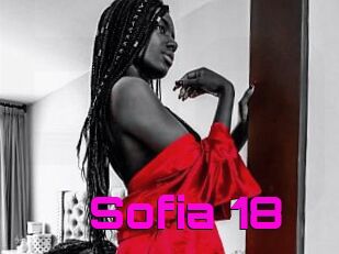 Sofia_18