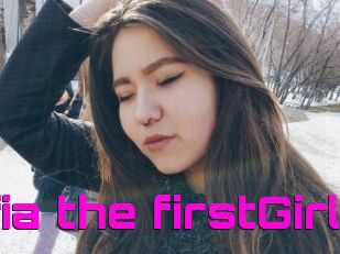 Sofia_the_firstGirl