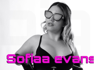 Sofiaa_evans