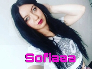 Sofiaaa