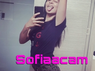 Sofiaacam