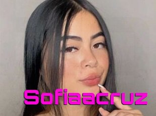 Sofiaacruz