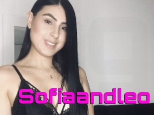 Sofiaandleo