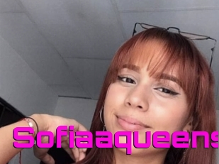 Sofiaaqueens