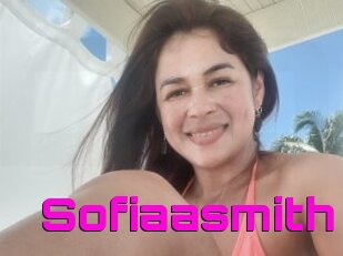 Sofiaasmith