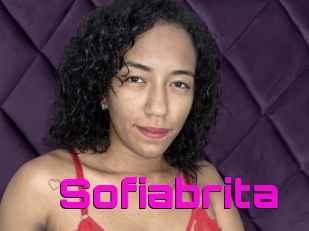 Sofiabrita
